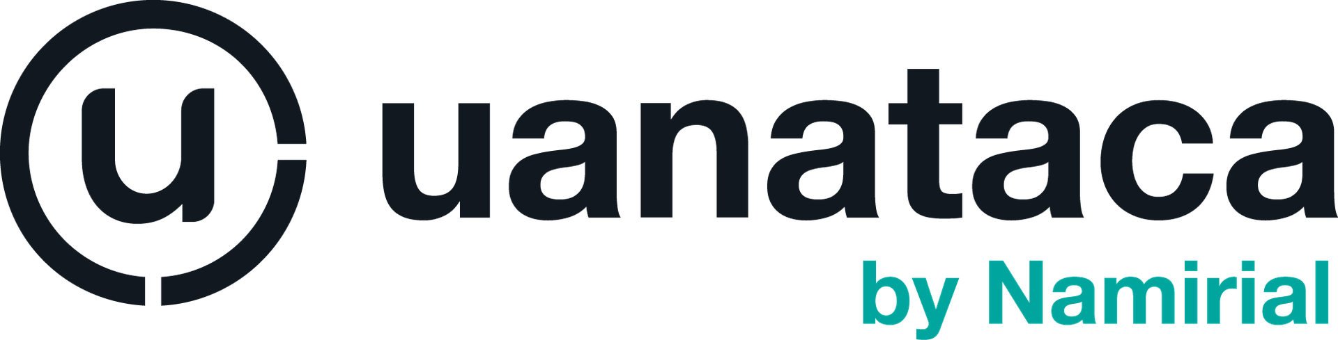 Uanataca by Namirial